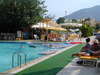 Ayderia Hotel 